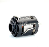 R1 17.5 V21 Super Short Motor ROAR Approved