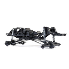 Load image into Gallery viewer, Axial 1/10 SCX10 III Base Camp 4WD Rock Crawler Builder&#39;s Kit