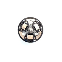 Load image into Gallery viewer, R1 17.5 V21 Super Short Motor ROAR Approved