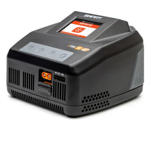 Load image into Gallery viewer, S1100 G2 1x100W AC Smart Charger