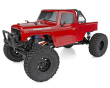 Load image into Gallery viewer, Element RC Enduro12 Ecto 1/12 4WD RTR Scale Mini Trail Truck w/2.4GHz Radio, Battery & Charger