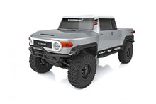 Load image into Gallery viewer, Enduro Utron SE Trail Truck RTR, Silver, LiPo Combo