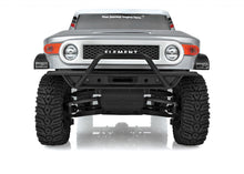 Load image into Gallery viewer, Enduro Utron SE Trail Truck RTR, Silver, LiPo Combo