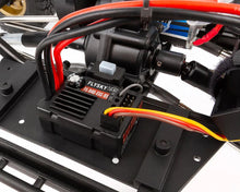 Load image into Gallery viewer, Element RC Enduro Knightwalker Trail Truck 4X4 RTR 1/10 Rock Crawler (Red) w/2.4GHz Radio