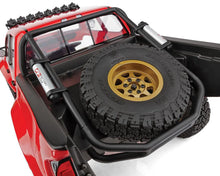 Load image into Gallery viewer, Element RC Enduro Knightwalker Trail Truck 4X4 RTR 1/10 Rock Crawler (Red) w/2.4GHz Radio