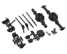 Load image into Gallery viewer, Element RC Enduro Axle Kit