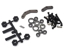 Load image into Gallery viewer, Element RC Enduro Axle Kit