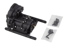 Load image into Gallery viewer, Enduro SE, Stealth XF Transmission Set
