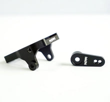 Load image into Gallery viewer, NSDRC TRX4M ALUMINUM MOUNT AND HORN