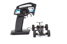 Load image into Gallery viewer, Team Associated TR28 1/28 Scale RTR 2WD Truggy w/2.4GHz Radio
