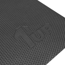 Load image into Gallery viewer, 1up Racing Pro Pit Mat
