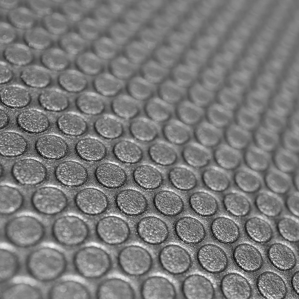 1up Racing Pro Pit Mat