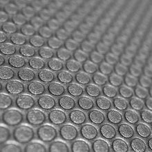 Load image into Gallery viewer, 1up Racing Pro Pit Mat