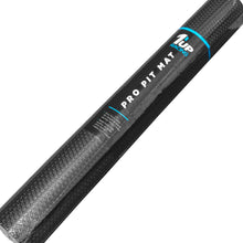 Load image into Gallery viewer, 1up Racing Pro Pit Mat