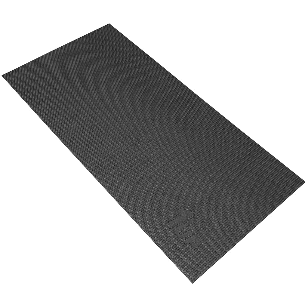 1up Racing Pro Pit Mat