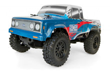 Load image into Gallery viewer, Team Associated CR28 1/28 Scale RTR 2WD Trail Truck w/2.4GHz Radio