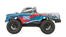 Load image into Gallery viewer, Team Associated CR28 1/28 Scale RTR 2WD Trail Truck w/2.4GHz Radio