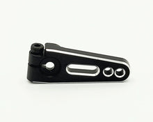 Load image into Gallery viewer, 1/10 Monster Horns - 24mm Clamping Monster Horn
