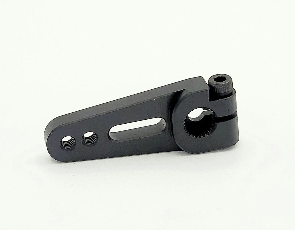 1/10 Monster Horns - 24mm Clamping Monster Horn