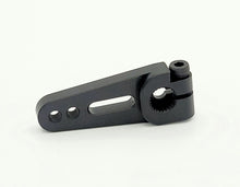 Load image into Gallery viewer, 1/10 Monster Horns - 24mm Clamping Monster Horn
