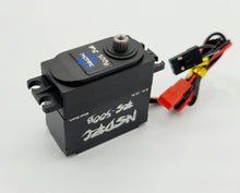 Load image into Gallery viewer, NSDRC RS500B High Performing Budget Servo