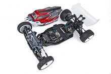 Load image into Gallery viewer, Team Associated RC10B6.4 Team Kit
