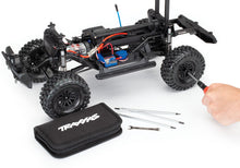 Load image into Gallery viewer, TRAXXAS TOOL KIT
