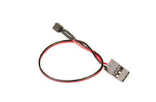 Load image into Gallery viewer, FLETA Extention Wire Type B Mini Female-JR