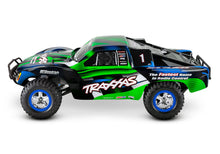 Load image into Gallery viewer, Traxxas Slash 1/10 RTR Short Course Truck w/XL-5 ESC, TQ 2.4GHz Radio, Battery &amp; Charger