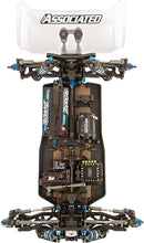 Load image into Gallery viewer, Team Associated RC10 B74.1 Team 1/10 4WD Off-Road Electric Buggy Kit