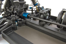 Load image into Gallery viewer, Team Associated RC10 B74.1 Team 1/10 4WD Off-Road Electric Buggy Kit