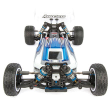 Load image into Gallery viewer, Team Associated RC10 B74.1 Team 1/10 4WD Off-Road Electric Buggy Kit