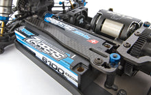 Load image into Gallery viewer, Team Associated RC10 B74.1 Team 1/10 4WD Off-Road Electric Buggy Kit