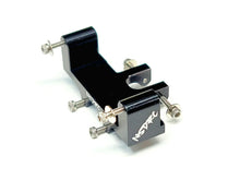 Load image into Gallery viewer, NSDRC Servo Mount AX24/SCX24