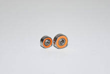 Load image into Gallery viewer, C9 Ceramic Motor Bearing Set - Muchmore & Reedy