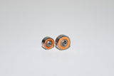 C9 Ceramic Motor Bearing Set - Muchmore & Reedy