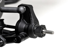 Load image into Gallery viewer, Exotek DR10 Titanium Lightweight CVA Axles (2) (Drag Racing Only)