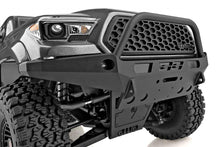Load image into Gallery viewer, Element RC Enduro Knightrunner 4x4 RTR 1/10 Rock Crawler Combo w/2.4GHz Radio, Battery & Charger