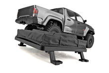 Load image into Gallery viewer, Element RC Enduro Knightrunner 4x4 RTR 1/10 Rock Crawler Combo w/2.4GHz Radio, Battery & Charger