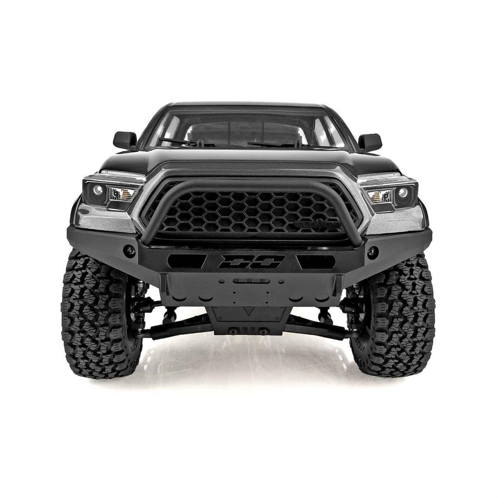 Element RC Enduro Knightrunner 4x4 RTR 1/10 Rock Crawler Combo w/2.4GHz Radio, Battery & Charger
