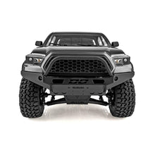 Load image into Gallery viewer, Element RC Enduro Knightrunner 4x4 RTR 1/10 Rock Crawler Combo w/2.4GHz Radio, Battery & Charger