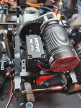 Load image into Gallery viewer, NSDRC RS500B High Performing Budget Servo