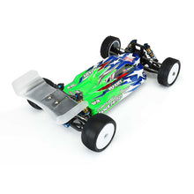 Load image into Gallery viewer, Pro-Line Racing Clear Body, Axis Light Weight: 1/10 AE B74