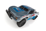 Team Associated Pro4 SC10 1/10 RTR 4WD Brushless Short Course Truck w/2.4GHz Radio (General Tire)