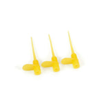 Pro-Line Glue Tips (3) for Tire Glue