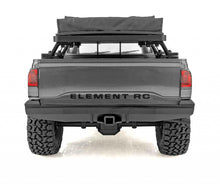 Load image into Gallery viewer, Element RC Enduro Knightrunner 4x4 RTR 1/10 Rock Crawler Combo w/2.4GHz Radio, Battery & Charger