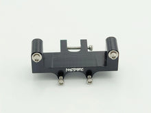 Load image into Gallery viewer, NSDRC Servo Mount AX24/SCX24