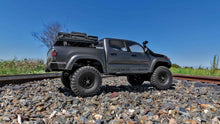 Load image into Gallery viewer, Element RC Enduro Knightrunner 4x4 RTR 1/10 Rock Crawler Combo w/2.4GHz Radio, Battery & Charger