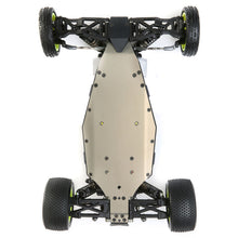 Load image into Gallery viewer, Team Losi Racing 22 5.0 AC 1/10 2WD Electric Buggy Kit (Carpet & Astro)