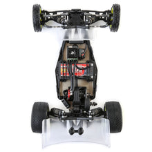 Load image into Gallery viewer, Team Losi Racing 22 5.0 AC 1/10 2WD Electric Buggy Kit (Carpet & Astro)